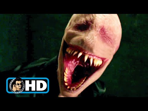 THE NEW MUTANTS Extended Movie Clip (2020) X-Men Marvel Movie HD