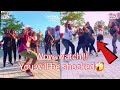 Crazy Moves Crazy Hype