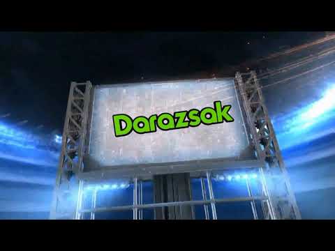 Cigánd SE - Mezőkeresztes 3-0 #2