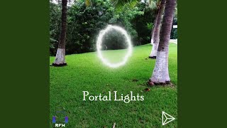 Portal Lights