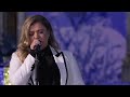 Kelly Clarkson - I'll Be Home For Christmas (Disney Parks Magical Christmas Celebration 2016) [2K]