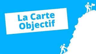 Le PSI  | plan de service individualisé |