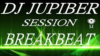 Download lagu Dj Jupiber Session Breakbeat Abril 2022 mp3 Download lagu Dj Jupiber Session Breakbeat Abril 2022 mp3
