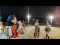 New Karakattam HD Video Nishanthi Karakattam Thendral Urangiya Podhum