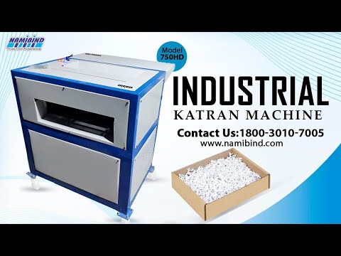 Product Video