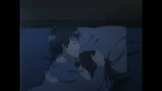 Download lagu peterpan - mimpi yang sempurna (slowed & reverb) mp3