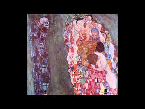 AXOS - CRAZEOLOGY COMP