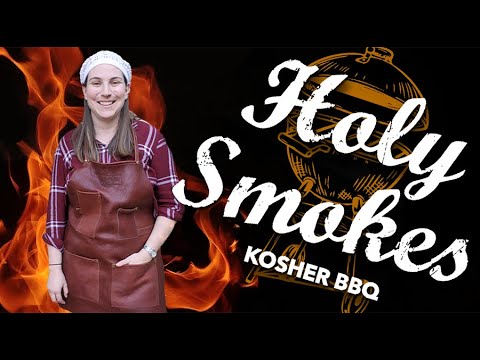 Grilling and Chilling, Kosher Style: Just in Time for the Fourth!