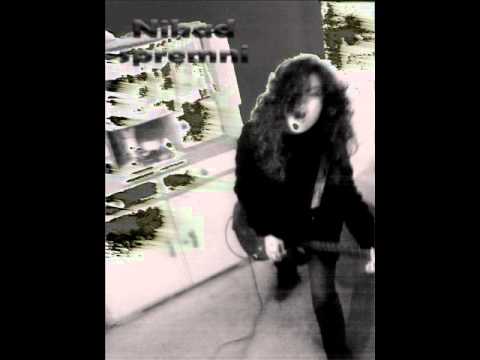 Nikad spremni - Nula