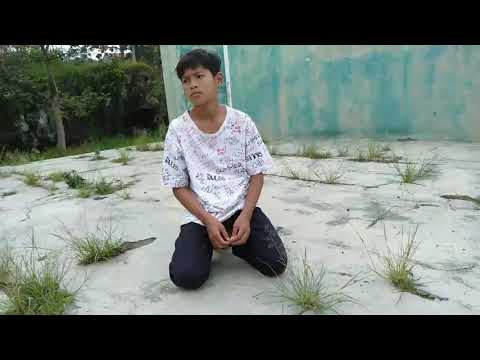 Vidio klip lagu kiling me bocah bikin merinding