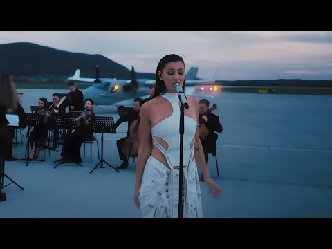 Mix - Alina Eremia x Delia x Irina Rimes - Spune că mă vrei