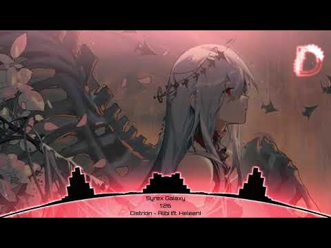 Nightcore 💫 Alibi