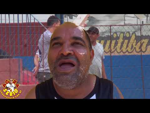 Time do Segunda - Feira é o time que mais joga no campão depois que o Ayres Scorsatto assumiu o Poder