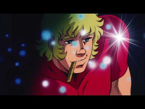 rr lilfendi - gelato (slowed + reverb)