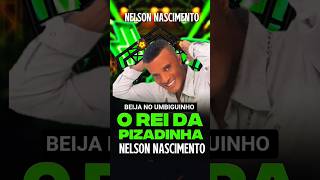 Beijão No Umbiguinho - Nelson Nascimento #piseiro #pisadinha #NelsonNascimento #brasilmix ##tbt