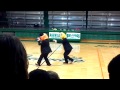Bert And Ernie Got Moves SON