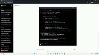 Iterating over GTFS RT protobuf message in python and editing it