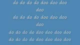 FTSK believe me i'm lying with lyrics