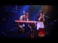 Groenland- Immune live at M For Montreal 