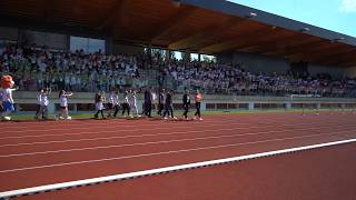 Video1