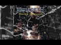 Megadeth - 99 Ways to Die [Original 1993 Studio Recording]