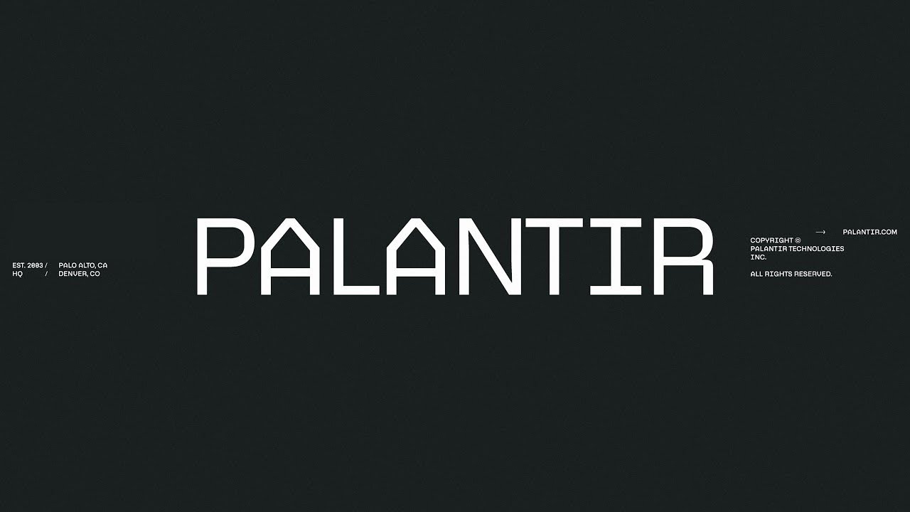 AIPCon June 2023 | Livestream