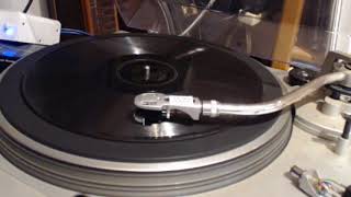 Big Maceo   Can&#39;t You Read