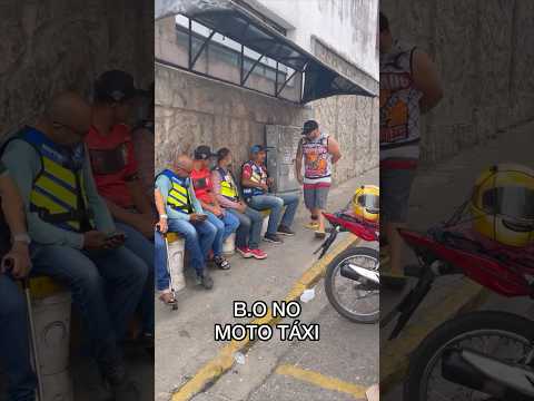 OS MALOKAS SÓ QUERIA ANDAR DE MOTO 😒🚨🚨