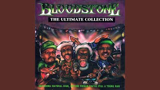 Natural High (Extended Version)