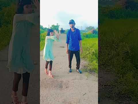 uctneocubyezhvobungkdycuec 🙏❤️🌹 ucktcubqrwcjbksp