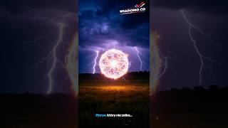 ⚡ Zrozumiesz w mniej niż minutę!