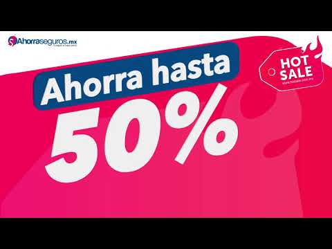 Seguros de autos: cuánto puedes ahorrar