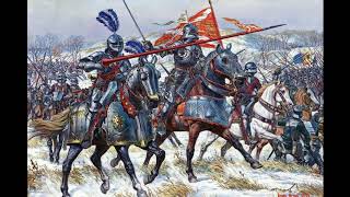 Download lagu Medieval 2: Total War Song Remix - Destiny, We Are All One (Angela & Jeff van Dyck) mp3