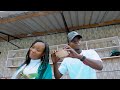 MC YOLA AMRACHA Video Clip