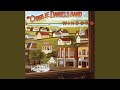 Nashville Moon - Charlie Daniels - Topic Nashville Moon