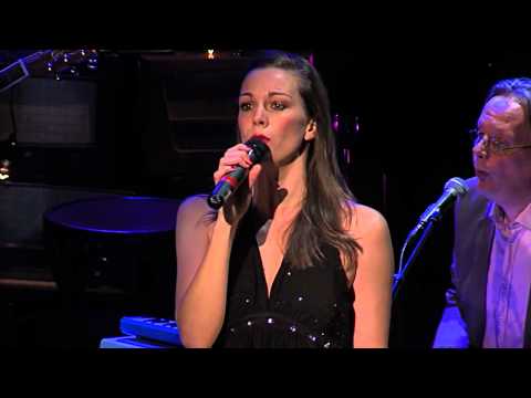 Andermans Veren Live!