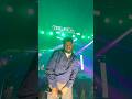 GABRI Gabri Kl42 Whatiseeofficials Whatiseeproductions