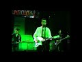 Wire - The 15th (live 1979)