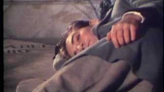 Radio Futura - Annabel Lee