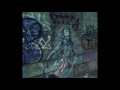 Genetic Code Differential By R D Musical Project Dark Ambient Trance Lagodka Kosiarkiewicz