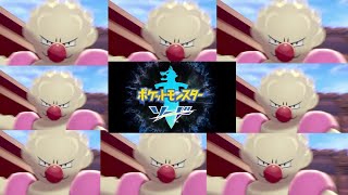 ドテッコツ ポケットモンスター モココ オニシズクモ ズルッグ ドテッコツ ポケットモンスター モココ オニシズクモ ズルッグ