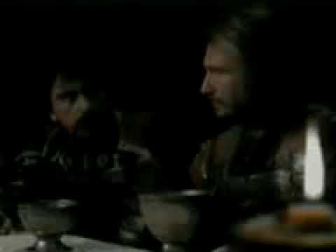 Obilic je picka ne kupuje vutru xD