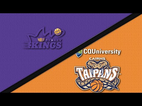 YouTube thumbnail for video