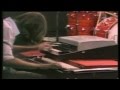 The Doors (The Soft Parade (PBS 1969)) [06]. The Soft Parade