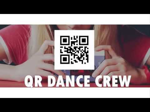 이달의 소녀 오드아이써클 LOONAODD EYE CIRCLE - Girl Front || Dance Cover by QR DANCE CREW from Vietnam