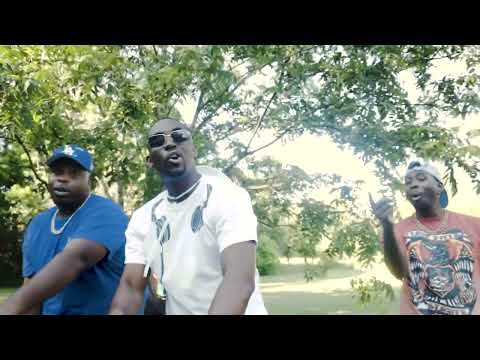 No Stress (feat. Big Homie Fresh)