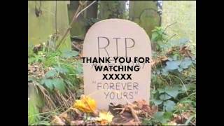 Alex Day- Forever Yours lyrics