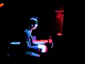 Video Games Live Martin Leung Playing Super Mario Bros Blindfolded Minneapolis MN 4 10 2010