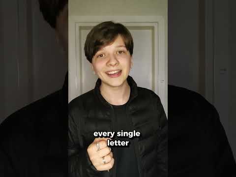 The Strongest Russian Accent Ever. 🇷🇺 #languages #russian