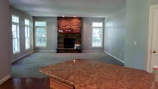 4535 Twickingham Circle - Uniontown, Ohio | Drone Video Tour - DJI Mavic Mini